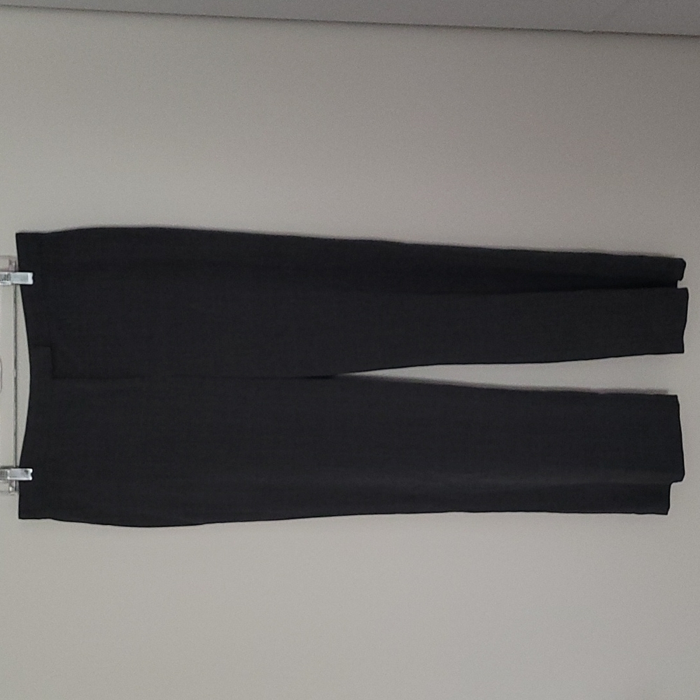 Sag Harbor womens pants size 14 petite.